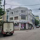 미담생고기 - 달서구 구마로10길 15 | 미담생고기