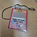 (주)한국천주교성음악 | 마리스텔라의 2박 3일 청년피정 후기 | 천주교 청년 오라토리오 작은 모임