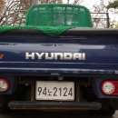 오암농장 이미지