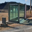 옥산마을 이미지