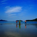 보배공원 이미지