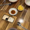 해남짬뽕 이미지