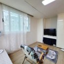 지에스(GS)25제주화순 이미지