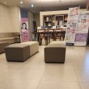 태전김안과의원 이미지