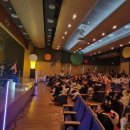 서울영희초등학교 이미지