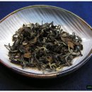 미인장수 이미지