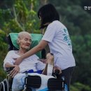 성광요양원 | 안산요양원 안산성광요양원 어르신 맞춤 돌봄