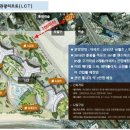 빌레오션오피스텔 이미지