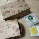 페리카나 (노은 반석점) | 페리카나 양념치킨과 꼬들목의 만남! 꼬들목의 식감과 양념에 진심인 양념치킨이 황홀해요!