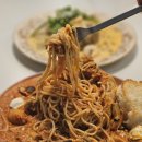 크리미부어크 이미지