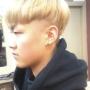 가위손(투)