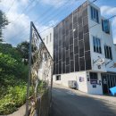 가평실내수영장온수무료펜션A 이미지