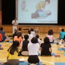 만천초등학교 이미지