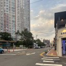 룩스안경콘택트송현점 | 민생지원금 가능한 대구 중구 시내 안경점 렌즈 : 룩스안경원 경대병원점