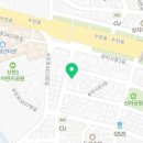 이경남 행정사 사무소 이미지