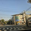 각골로 76 이미지