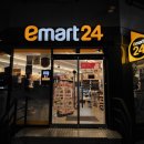 웅천 중앙로 이미지