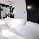 미오디자인레지던스(MMMIO) 이미지