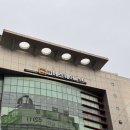 엄마가생맥주 | 영통 뷔페 고메스퀘어 영통점 가을 신메뉴 솔직 후기(주차, 생맥주 무제한, 가격)