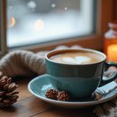 인헌동-39 이미지