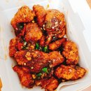 비에이치씨 덕풍점 네이버블로그
