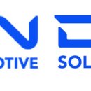 DN