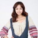 진재영 카카오 검색결과