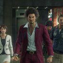 일본에서 &#39;키사마&#39;가 욕인 이유 이미지