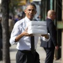 (주)팻온라인 이미지