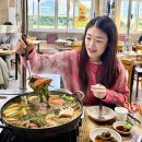 식신생선구이(진산점) | 인천 강화도 맛집 숯불생선구이 아침식사 한정식 꽃게탕맛집