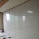 럭키베스트빌 이미지