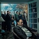 ARIA-DOLLS 이미지