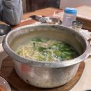 이선이칼국수 이미지