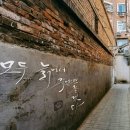 주식회사디귿