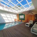 무주포레스트 이미지