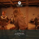 두꺼비여관 이미지