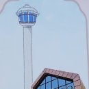 스마트폰 제대로 활용하기 이미지