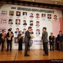 무용건축사사무소