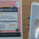 일산문화예술창작소 다목적라운지 이미지
