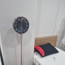 금성세탁 이미지