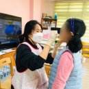 튼튼유치원 이미지