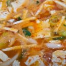 할머니의 손두부 이미지