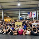 양주크로스핏 이미지