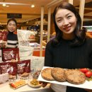 원테이블 이미지