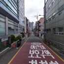 남천사거리(1) 이미지