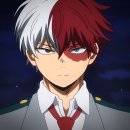 (주)브이엠씨 | 전반적으로 스테키 (9/15~9/21)