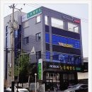 서원상사 이미지