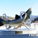 오대산농원식당 이미지