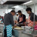 증평여성회관 이미지