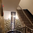 프로방스모텔 이미지